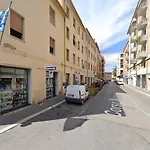 Dimoramica Ltb * Foligno