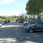 Apartament Dimoramica Ltb