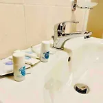 Dimoramica Ltb Apartament *
