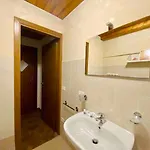Apartament Dimoramica Ltb *