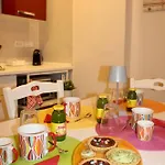 Dimoramica Ltb Foligno