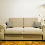 Dimoramica Ltb Daire