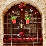 Apartament Dimoramica Ltb *