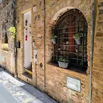 Apartament Dimoramica Ltb *