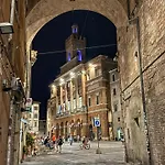 Dimoramica Ltb Foligno