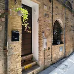 Apartament Dimoramica Ltb Foligno