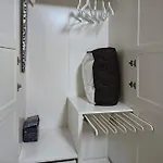 Apartament Dimoramica Ltb *
