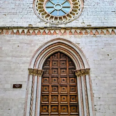 Διαμέρισμα Dimoramica Ltb *